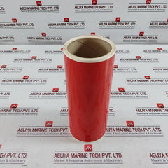 Duralabel 99-3008 3.0 Mil Vinyl Tape Dl9-110