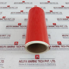 Duralabel 99-3008 3.0 Mil Vinyl Tape Dl9-110