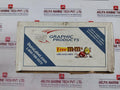 Duralabel 99-3008 3.0 Mil Vinyl Tape Dl9-110