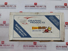 Duralabel 99-3008 3.0 Mil Vinyl Tape Dl9-110