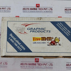 Duralabel 99-3008 3.0 Mil Vinyl Tape Dl9-110