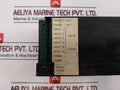 Durant 57600-400 Totalizer 0.2A, 30Vdc