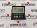 Durant 57600-400 Totalizer 0.2A, 30Vdc