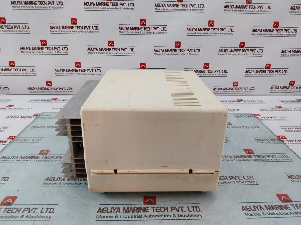 Durapex 24V 25Amp Transformer Regulated Power Source