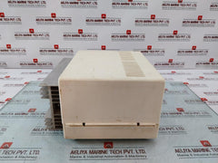 Durapex 24V 25Amp Transformer Regulated Power Source