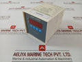 Dusi Wind Speed Indicator And Controller 110/220V 4-20Ma Lawrence & Mayo