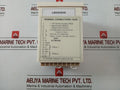 Dusi Wind Speed Indicator And Controller 110/220V 4-20Ma Lawrence & Mayo