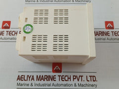 Dusi Wind Speed Indicator And Controller 110/220V 4-20Ma Lawrence & Mayo