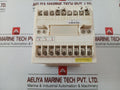 Dusi Wind Speed Indicator And Controller 110/220V 4-20Ma Lawrence & Mayo
