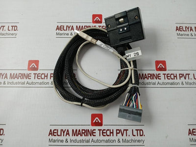Dusung 30V Multi-conductor Data Cable