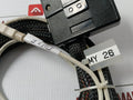 Dusung 30V Multi-conductor Data Cable