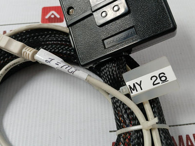 Dusung 30V Multi-conductor Data Cable