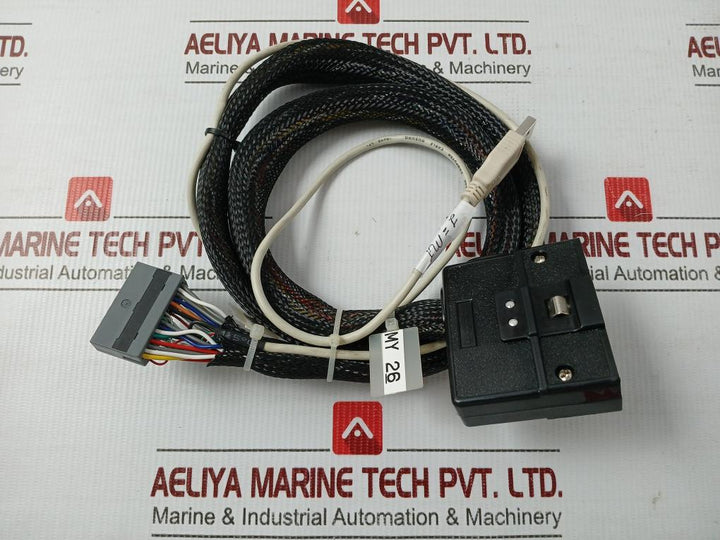 Dusung 30V Multi-conductor Data Cable