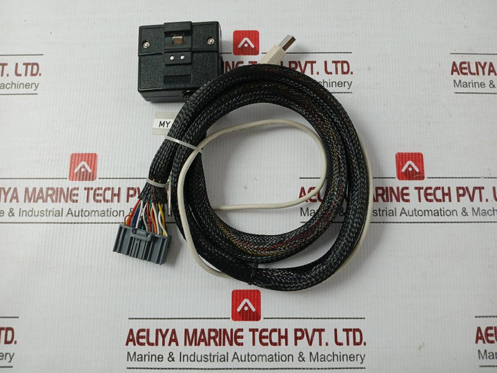 Dusung 30V Multi-conductor Data Cable