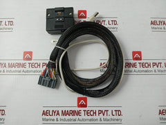 Dusung 30V Multi-conductor Data Cable