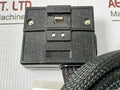 Dusung 30V Multi-conductor Data Cable