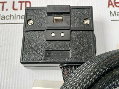 Dusung 30V Multi-conductor Data Cable