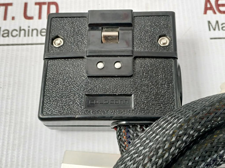 Dusung 30V Multi-conductor Data Cable