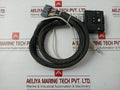 Dusung 30V Multi-conductor Data Cable