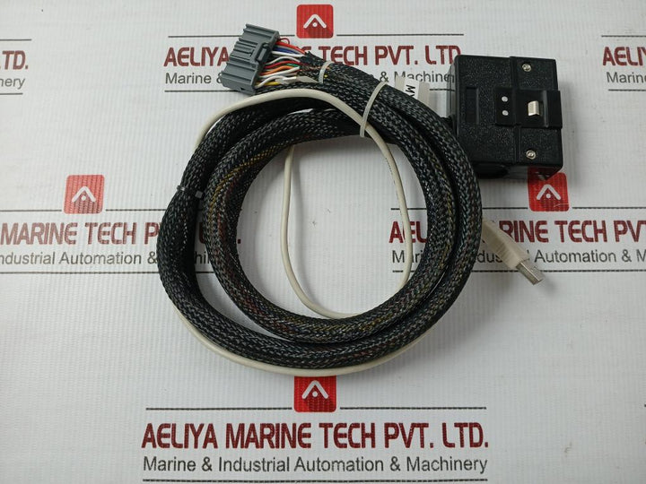 Dusung 30V Multi-conductor Data Cable