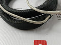 Dusung 30V Multi-conductor Data Cable
