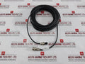 Dusung Awm 2464 Signal & Control Cable Awg24 X 4C 15M
