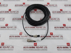 Dusung Awm 2464 Signal & Control Cable Awg24 X 4C 15M