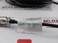 Dusung Awm 2464 Signal & Control Cable Awg24 X 4C 15M