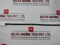 Dusung Awm 2464 Signal & Control Cable Awg24 X 4C 15M
