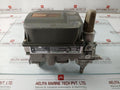 Dvc 6010 S Fisher 30Vdc 250Psi Digital Valve Controller