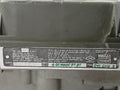 Dvc 6010 S Fisher 30Vdc 250Psi Digital Valve Controller