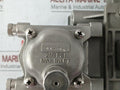Dvc 6010 S Fisher 30Vdc 250Psi Digital Valve Controller