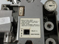 Dvc 6010 S Fisher 30Vdc 250Psi Digital Valve Controller
