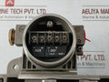 Dvc 6010 S Fisher 30Vdc 250Psi Digital Valve Controller