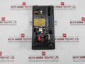 Dvr2000E Marathon Electric Digital Regulator