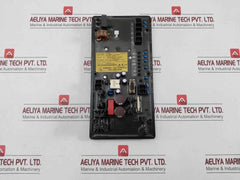 Dvr2000E Marathon Electric Digital Regulator
