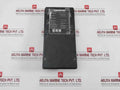 Dvr2000E Marathon Electric Digital Regulator
