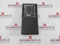 Dvr2000E Marathon Electric Digital Regulator