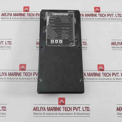 Dvr2000E Marathon Electric Digital Regulator