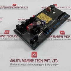 Dvr2000E Marathon Electric Digital Regulator