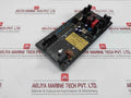 Dvr2000E Marathon Electric Digital Regulator