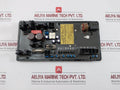Dvr2000E Marathon Electric Digital Regulator