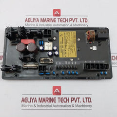 Dvr2000E Marathon Electric Digital Regulator