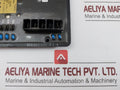 Dvr2000E Marathon Electric Digital Regulator