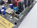 Dvr2000E Marathon Electric Digital Regulator