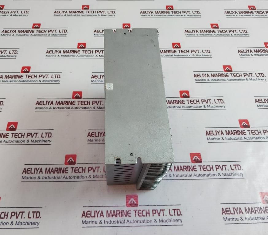 DVS AC110-220V Digital Stepper Driver