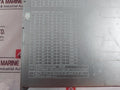 DVS AC110-220V Digital Stepper Driver