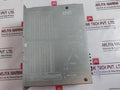 DVS AC110-220V Digital Stepper Driver
