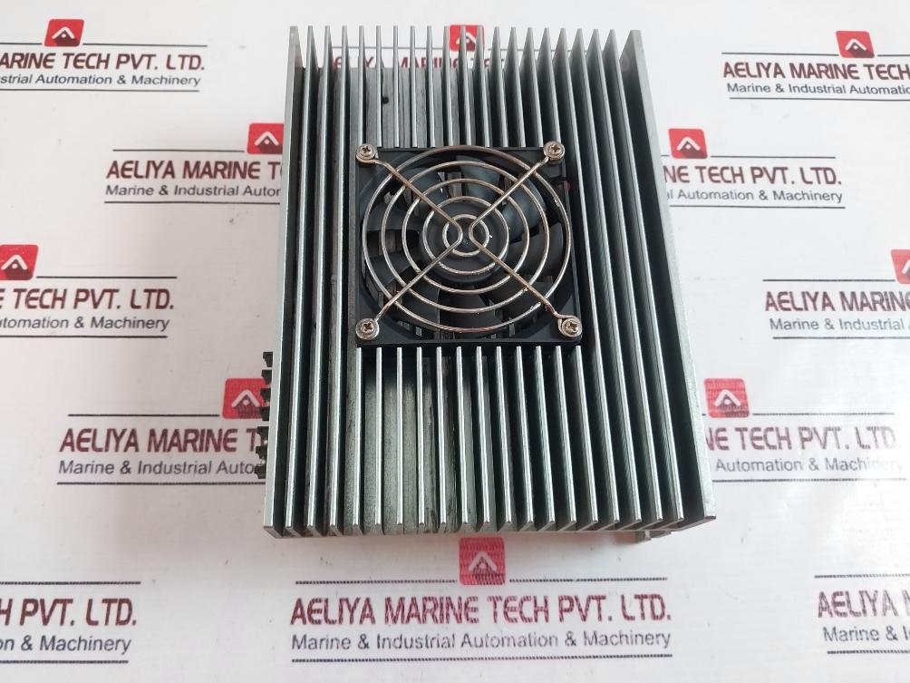 DVS AC110-220V Digital Stepper Driver