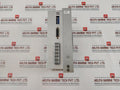 DVS DV3722 Motor Driver AC 180-230V